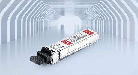 SFP-10G-LRM VS SFP-10G-SR VS SFP-10G-LR万兆光模块：如何选？