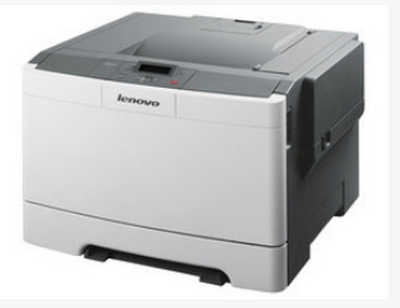 联想Lenovo C8300N打印机驱动 v1.0官方版