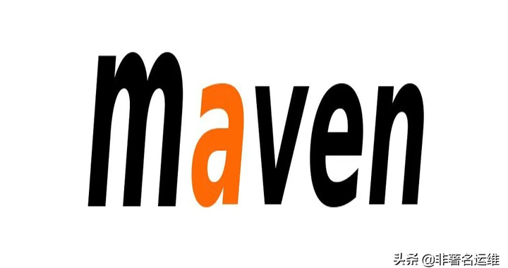 Linux下Maven编译工具的安装配置与打包