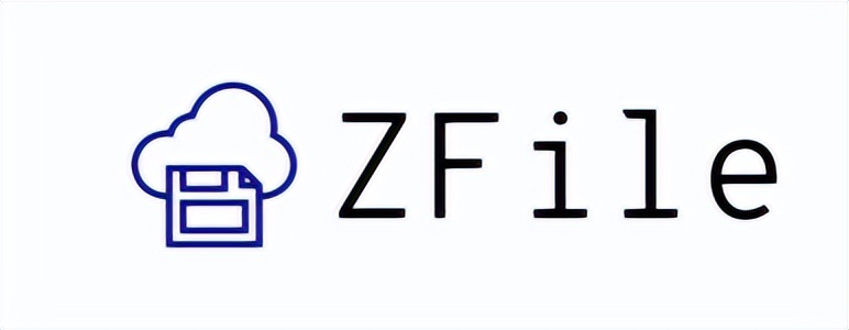 支持多存储源的开源在线网盘-ZFile