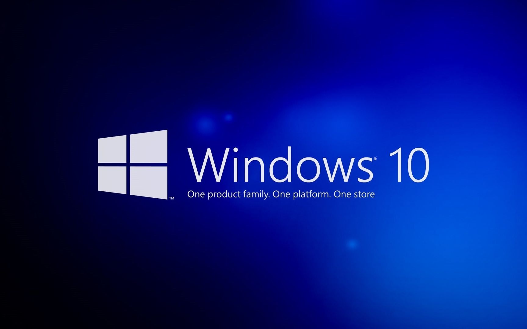 全网最详细Windows10系统安装教程，新手也能轻松学会。