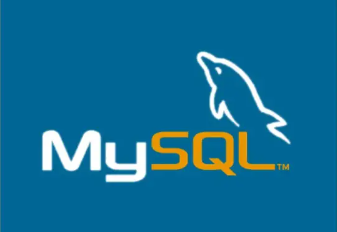 MySQL5.X数据库安装
